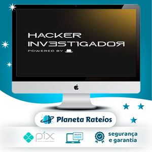 Hacker156