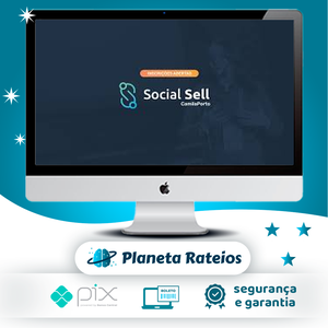 Redesocial111