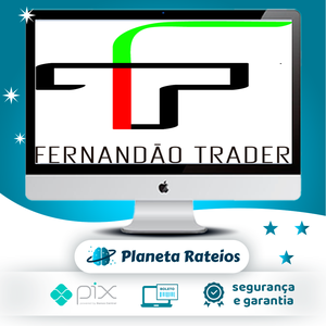 Trader145