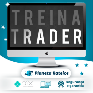 Trader237