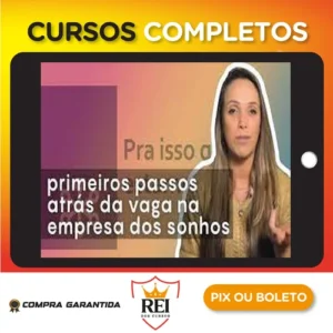 Currículo: Como Atrair Entrevistadores - Alura