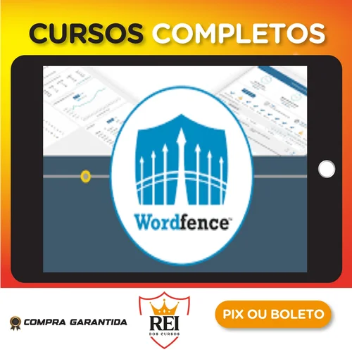 Wordfence Premium - v7.11.7