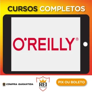 O'Reilly Media: Certified AWS Developer Associate (DVA-C02) Crash Course - Nick Garner