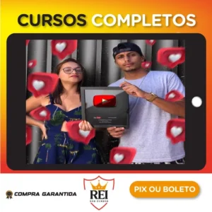 Treinamento Atalhos da Fama - Rafa e GL