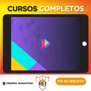 Avmakers Workshop - AvMakers