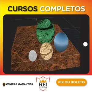 LinkedIn: Nuke Essential Training - Steve Wright [INGLÊS]