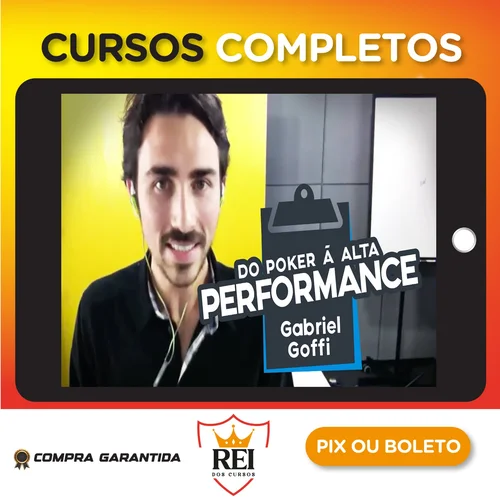 MovingUp Experience - High Stakes Academy