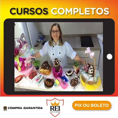 Ovos Lucrativos - Lilian Maia