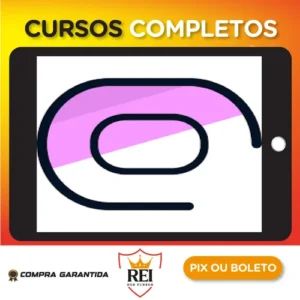 Certificação Oracle 12c Fundamentals I: Modelagem, consultas e funções - Alura