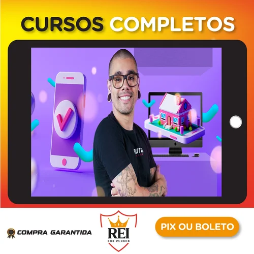 Animando em Motion Graphics - Crehana