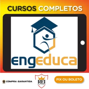 Curso Básico de Concreto Protendido - ENGEDUCA
