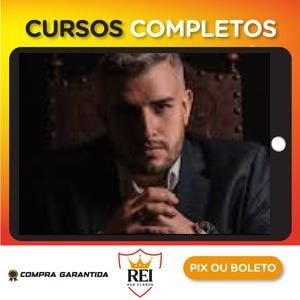 Blackbear: Trader Gold 1K – Kiko Digger