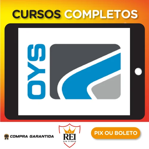 Apache 2 4 no CentOS 7 Alta Performance - OYS