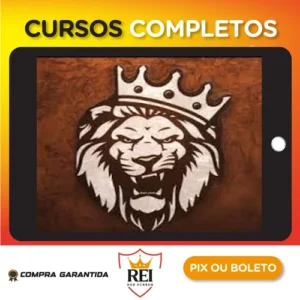 Enumeração de Subdomínios: Básico - Ataide Junior