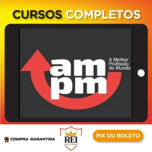 A Melhor Profissão do Mundo - Samuel Meneses