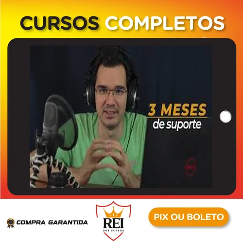 Usando VST's com Ableton Live Essencial - Renan R. Nóbrega