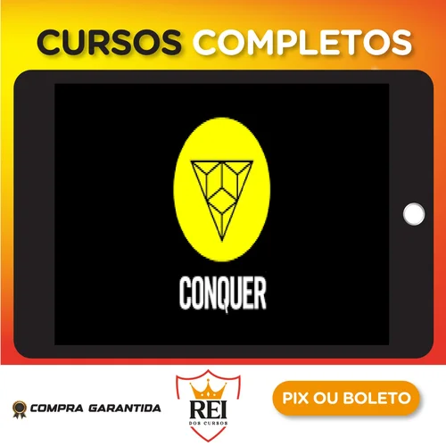 Comunicação e Oratória - Escola Conquer