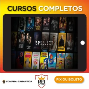 As 5 Grandes Correntes da Ética no Ocidente - Brasil Paralelo