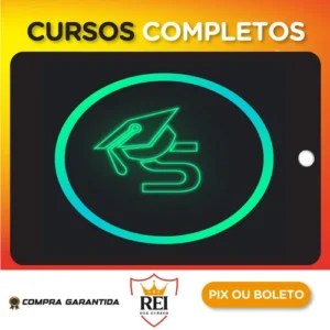 Curso Linux For Developers - School of Net