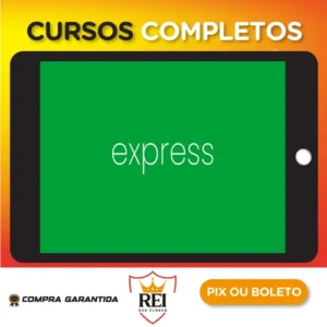 Express: Otimização de Aplicações Node.Js - Treinaweb