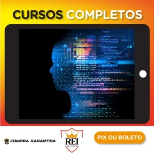 Testes Unitários em Java Domine Junit, Mockito e Tdd - Francisco Wagner