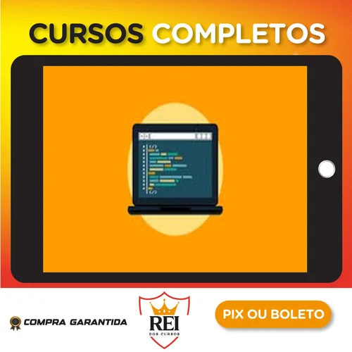 Aprenda Linguagem C Fundamentos Para Lógica de Programação - One Day Code