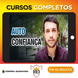 Guia De Abordagens 2.0 - Sétimo Amor