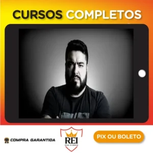 Mensagens Infalíveis 3.0 - Marcel Kume