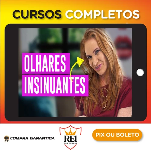 Princípios da Atração - Cátia Damasceno