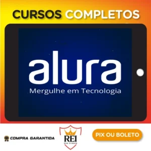 ETL com SAS Básico I - Alura