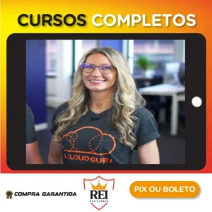 AWS Certified SysOps Administrator: Associate - Ryan Kroonenburg, Faye Ellis