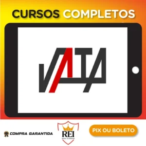 Mentoria Vata System - Vata