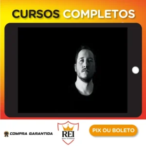 FDO.Digital - Fernando Kanarski