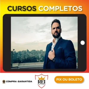 Fator X no Marketing 2.0 - Pedro Superti e Daniel Pereira