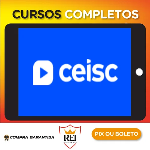 Advocacia Ambiental, Introdução à Advocacia Previdenciária, LGPD, Mediação - CEISC