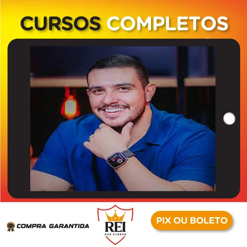 Formação em Social Media - Valter Azevedo