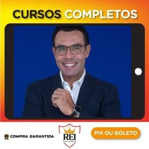 Farmacologia na Prática - Interações Medicamentosas - Thiago de Melo