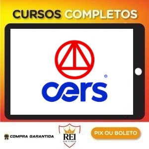 Procuradorias - CERS