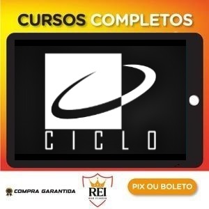 Reta Final - Mpma - Ciclos