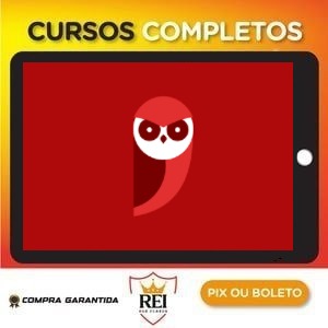 Oab 42 – Estratégia