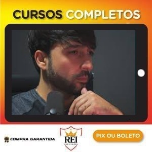 After Effects – Aquino Lives