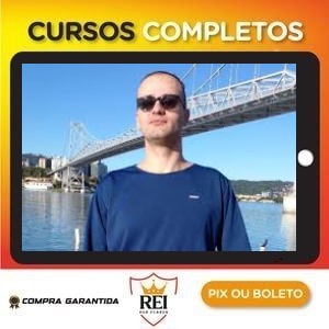 Comunidade PSB – Matheus Souza