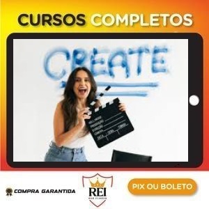 O Plano – Ana Melo