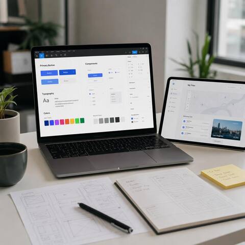 Curso de Loja Virtual com Wordpress + Woocommerce - Gustavo Guanabara