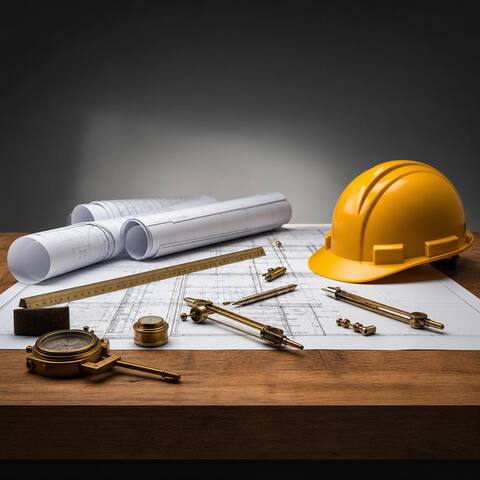Programa Master Executivo da Construção Civil - Target Treinamentos