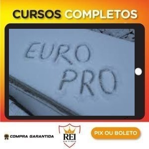 A Seleta Comunidade – Keven Lucas