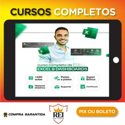 ALEMA (Técnico de Gestão Administrativa - Engenheiro de Segurança do Trabalho) Conhecimentos Especiais 1 - Estratégia Concursos