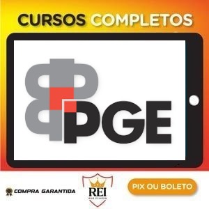 Preparação Pgm São Carlos