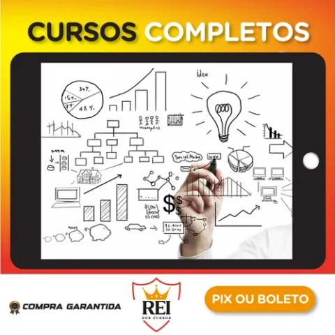 Fundamentos do Lean Manufacturing - Gleison Guimarães