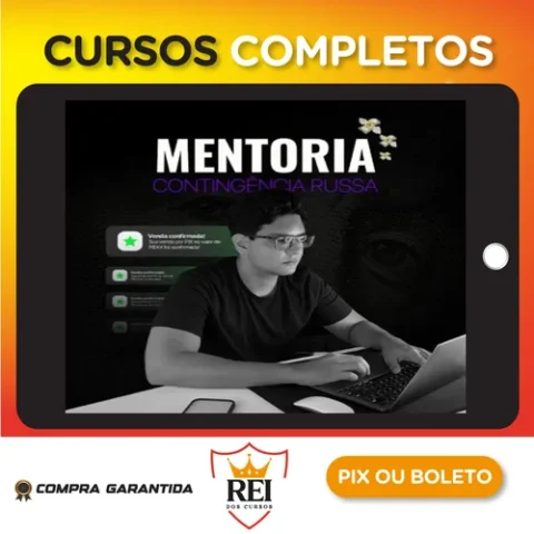 Projeto Eu Construtor 2024 - Matheus Emerich